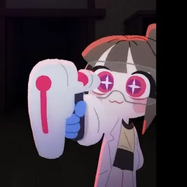 Profile image of 포치 사이언스