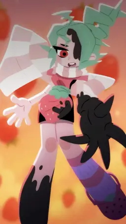Profile image of 스프라우트