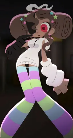 Profile image of 코스모