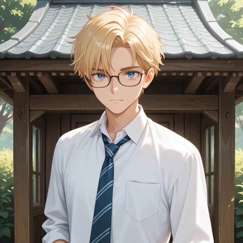 幸也