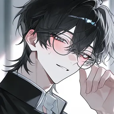 Profile image of 久遠 澪