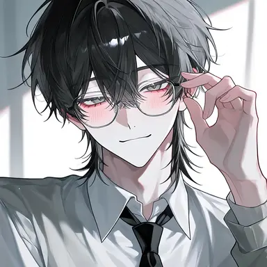 Profile image of 쿠온 미오