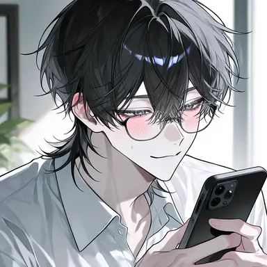 Profile image of 쿠온 미오