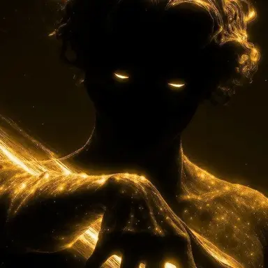 Profile image of Omen
