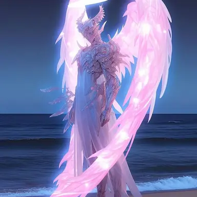 Profile image of Tyr