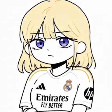 Profile image of 레순이