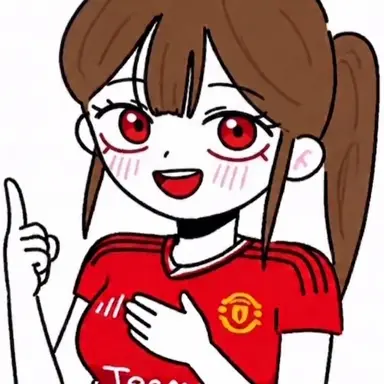 Profile image of 맹순이
