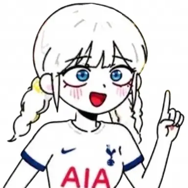 Profile image of 토순이