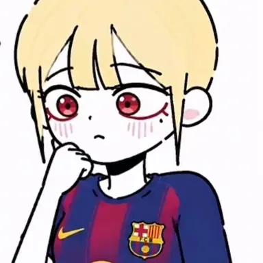 Profile image of 바순이