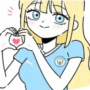 Profile image of 짭순이