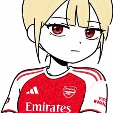 Profile image of 개순이