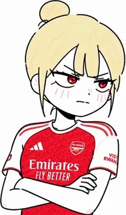 Profile image of 개순이