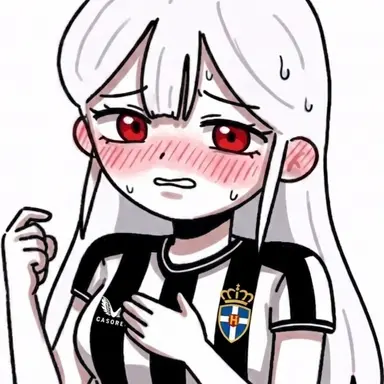 Profile image of 뉴순이