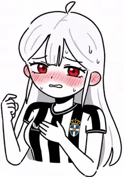 Profile image of 뉴순이