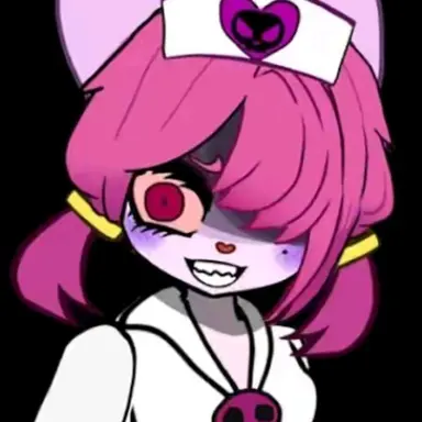 Profile image of 레이루