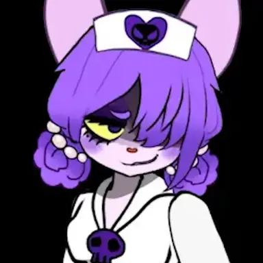 Profile image of 레이마