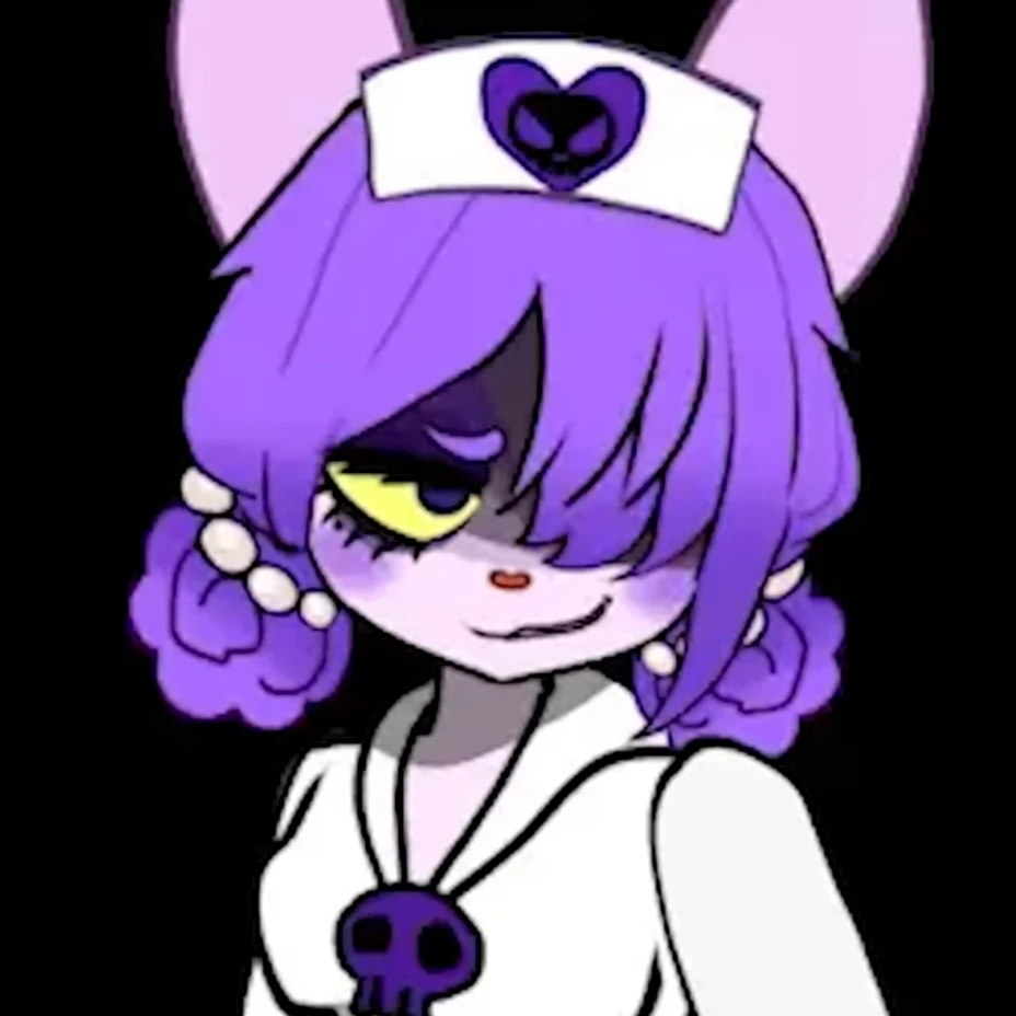 레이마