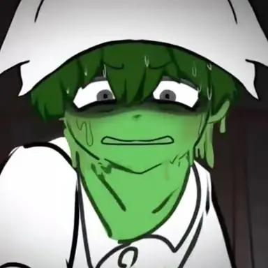 Profile image of 댐 -유저-