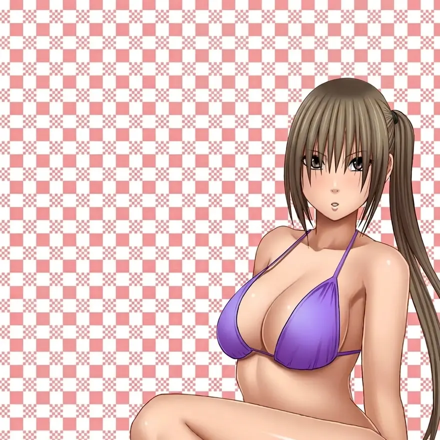 PerkyBooth3932의 私専用