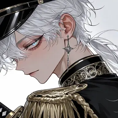 Profile image of ルキ