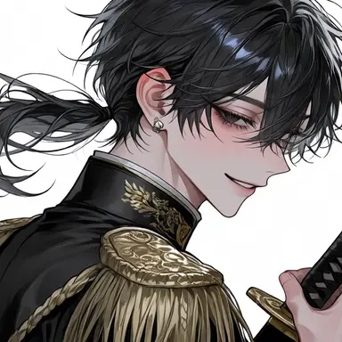 Profile image of セイ