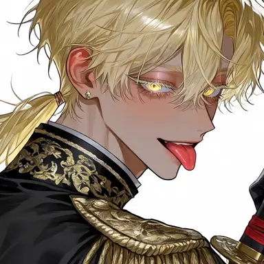 Profile image of イト
