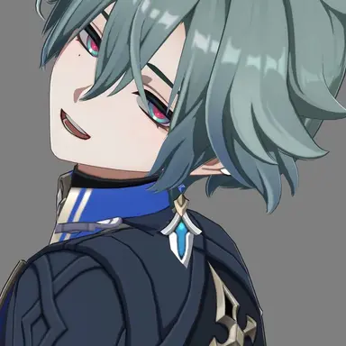 Profile image of 로엔