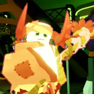 Profile image of Vinestaff