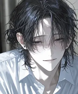 Profile image of Fuji Mizuki