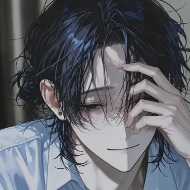 Profile image of Fuji Mizuki