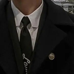 Mru_x05의 ジフン