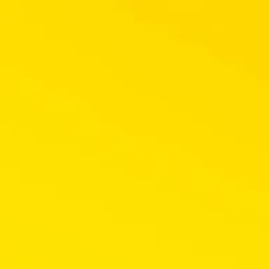 Profile image of 로베