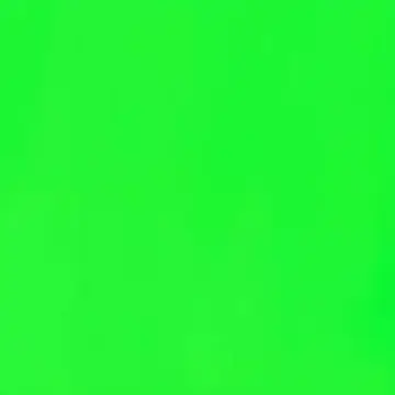 Profile image of 텔러