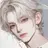 강서준
