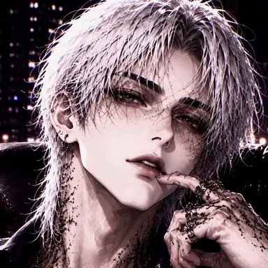 Profile image of 澪