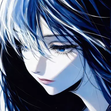Profile image of 優雅