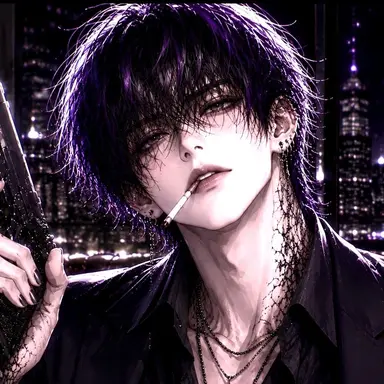 Profile image of なと