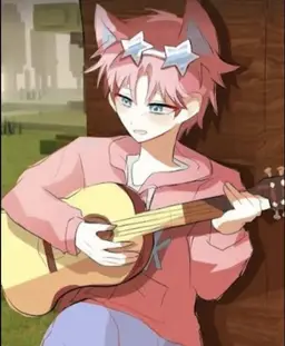 Profile image of バップル