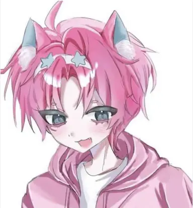 Profile image of バップル
