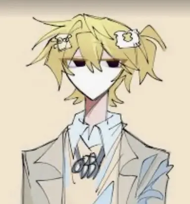 Profile image of ジュンブ