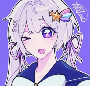 Profile image of メロウ