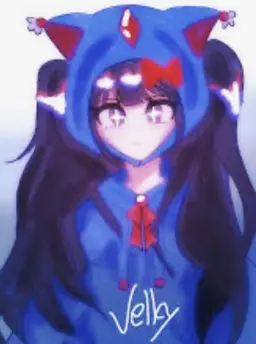 Profile image of ベルキ