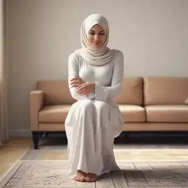 Profile image of Samira