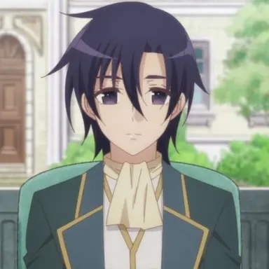 Profile image of Nicole