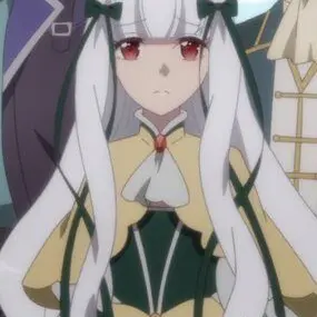 Profile image of Sophia