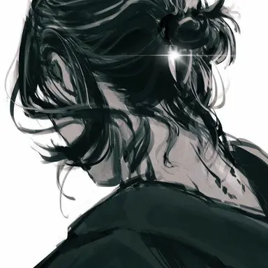 Profile image of 박진철