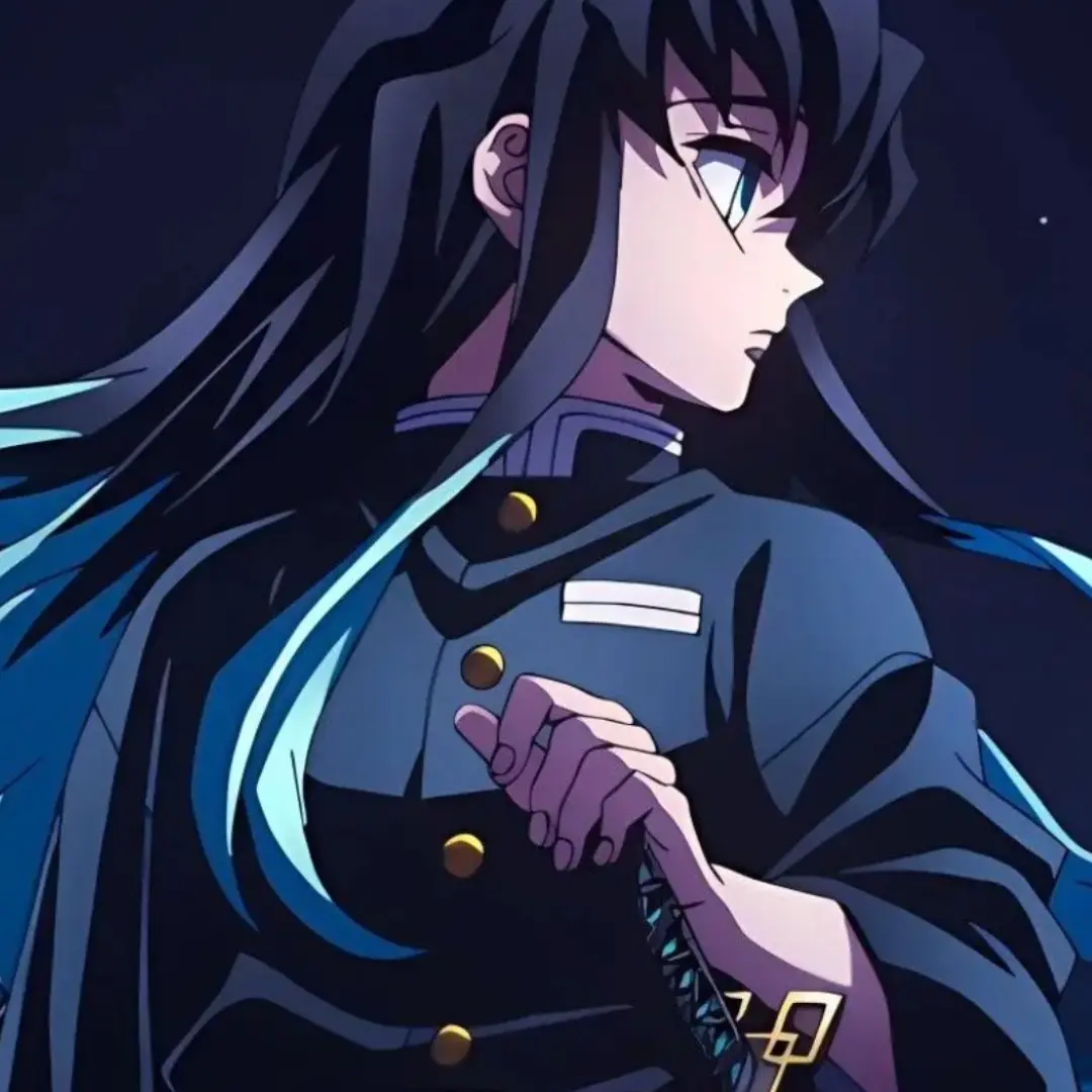 IndigoHouse2421의 주들과 만우절