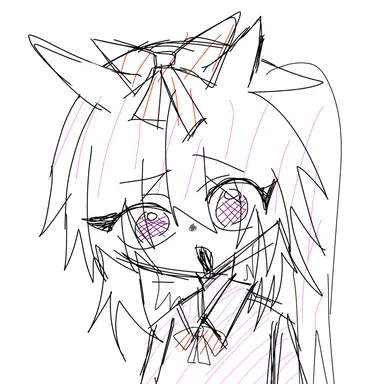 Profile image of プリティープリンセス