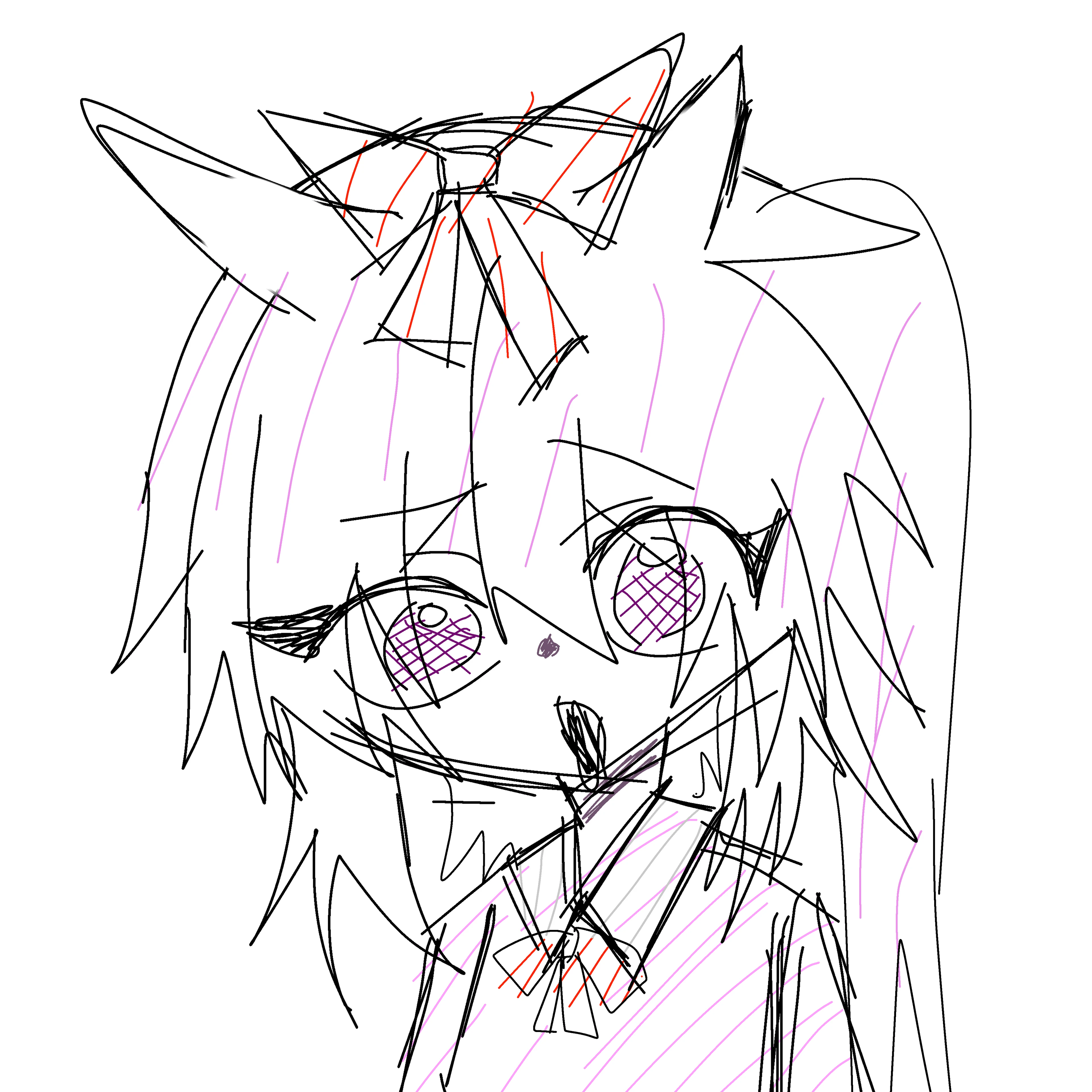 プリティープリンセス