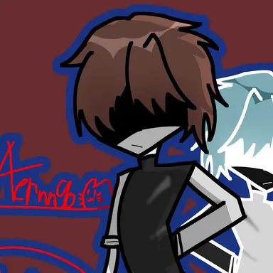 Profile image of アイリス